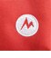マーモット（Marmot）財布 コインケース マルチウォレット TSSUB410-ORG