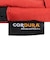 マーモット（Marmot）財布 コインケース マルチウォレット TSSUB410-ORG