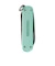 ビクトリノックス（VICTORINOX）マルチツール ナイフ クラシックカラーズ ALOX 64380Mint