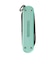 ビクトリノックス（VICTORINOX）マルチツール ナイフ クラシックカラーズ ALOX 64380Mint