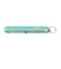ビクトリノックス（VICTORINOX）マルチツール ナイフ クラシックカラーズ ALOX 64380Mint