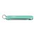 ビクトリノックス（VICTORINOX）マルチツール ナイフ クラシックカラーズ ALOX 64380Mint