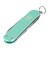 ビクトリノックス（VICTORINOX）マルチツール ナイフ クラシックカラーズ ALOX 64380Mint