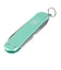 ビクトリノックス（VICTORINOX）マルチツール ナイフ クラシックカラーズ ALOX 64380Mint