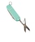 ビクトリノックス（VICTORINOX）マルチツール ナイフ クラシックカラーズ ALOX 64380Mint