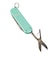 ビクトリノックス（VICTORINOX）マルチツール ナイフ クラシックカラーズ ALOX 64380Mint
