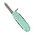 ビクトリノックス（VICTORINOX）マルチツール ナイフ クラシックカラーズ ALOX 64380Mint