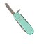 ビクトリノックス（VICTORINOX）マルチツール ナイフ クラシックカラーズ ALOX 64380Mint