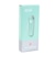 ビクトリノックス（VICTORINOX）マルチツール ナイフ クラシックカラーズ ALOX 64380Mint