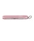 ビクトリノックス（VICTORINOX）マルチツール ナイフ クラシックカラーズ ALOX 64382Cotton