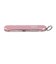 ビクトリノックス（VICTORINOX）マルチツール ナイフ クラシックカラーズ ALOX 64382Cotton