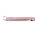 ビクトリノックス（VICTORINOX）マルチツール ナイフ クラシックカラーズ ALOX 64382Cotton