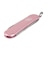 ビクトリノックス（VICTORINOX）マルチツール ナイフ クラシックカラーズ ALOX 64382Cotton