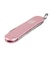 ビクトリノックス（VICTORINOX）マルチツール ナイフ クラシックカラーズ ALOX 64382Cotton
