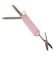 ビクトリノックス（VICTORINOX）マルチツール ナイフ クラシックカラーズ ALOX 64382Cotton