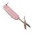 ビクトリノックス（VICTORINOX）マルチツール ナイフ クラシックカラーズ ALOX 64382Cotton