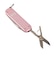 ビクトリノックス（VICTORINOX）マルチツール ナイフ クラシックカラーズ ALOX 64382Cotton
