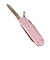 ビクトリノックス（VICTORINOX）マルチツール ナイフ クラシックカラーズ ALOX 64382Cotton