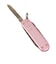 ビクトリノックス（VICTORINOX）マルチツール ナイフ クラシックカラーズ ALOX 64382Cotton