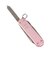 ビクトリノックス（VICTORINOX）マルチツール ナイフ クラシックカラーズ ALOX 64382Cotton