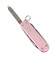 ビクトリノックス（VICTORINOX）マルチツール ナイフ クラシックカラーズ ALOX 64382Cotton