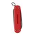 ビクトリノックス（VICTORINOX）マルチツール ナイフ クラシックカラーズ ALOX 64385Berry