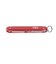 ビクトリノックス（VICTORINOX）マルチツール ナイフ クラシックカラーズ ALOX 64385Berry