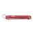 ビクトリノックス（VICTORINOX）マルチツール ナイフ クラシックカラーズ ALOX 64385Berry