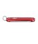 ビクトリノックス（VICTORINOX）マルチツール ナイフ クラシックカラーズ ALOX 64385Berry