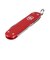 ビクトリノックス（VICTORINOX）マルチツール ナイフ クラシックカラーズ ALOX 64385Berry