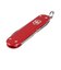 ビクトリノックス（VICTORINOX）マルチツール ナイフ クラシックカラーズ ALOX 64385Berry