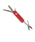 ビクトリノックス（VICTORINOX）マルチツール ナイフ クラシックカラーズ ALOX 64385Berry