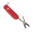 ビクトリノックス（VICTORINOX）マルチツール ナイフ クラシックカラーズ ALOX 64385Berry