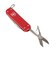 ビクトリノックス（VICTORINOX）マルチツール ナイフ クラシックカラーズ ALOX 64385Berry