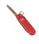 ビクトリノックス（VICTORINOX）マルチツール ナイフ クラシックカラーズ ALOX 64385Berry
