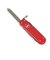 ビクトリノックス（VICTORINOX）マルチツール ナイフ クラシックカラーズ ALOX 64385Berry