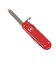 ビクトリノックス（VICTORINOX）マルチツール ナイフ クラシックカラーズ ALOX 64385Berry