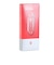 ビクトリノックス（VICTORINOX）マルチツール ナイフ クラシックカラーズ ALOX 64385Berry