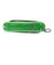 ビクトリノックス（VICTORINOX）スモール マルチツール クラシック SD GREEN TEA 64357VIC