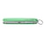 ビクトリノックス（VICTORINOX）スモール マルチツール クラシック SD GREEN TEA 64357VIC