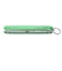 ビクトリノックス（VICTORINOX）スモール マルチツール クラシック SD GREEN TEA 64357VIC