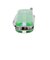 ビクトリノックス（VICTORINOX）スモール マルチツール クラシック SD GREEN TEA 64357VIC