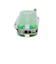 ビクトリノックス（VICTORINOX）スモール マルチツール クラシック SD GREEN TEA 64357VIC