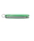 ビクトリノックス（VICTORINOX）スモール マルチツール クラシック SD GREEN TEA 64357VIC