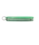 ビクトリノックス（VICTORINOX）スモール マルチツール クラシック SD GREEN TEA 64357VIC