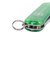 ビクトリノックス（VICTORINOX）スモール マルチツール クラシック SD GREEN TEA 64357VIC