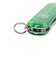 ビクトリノックス（VICTORINOX）スモール マルチツール クラシック SD GREEN TEA 64357VIC