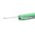 ビクトリノックス（VICTORINOX）スモール マルチツール クラシック SD GREEN TEA 64357VIC