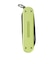 ビクトリノックス（VICTORINOX）スモール マルチツール クラシック SD ALOX LIME TWIST 64381