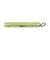 ビクトリノックス（VICTORINOX）スモール マルチツール クラシック SD ALOX LIME TWIST 64381
